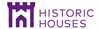 Historic Houses Logo