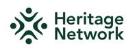 Heritage Network Logo