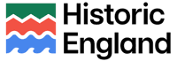 Historic England Logo