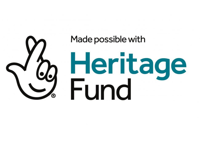 Heritage Logo