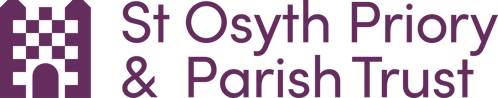 SOPPT Logo in purple